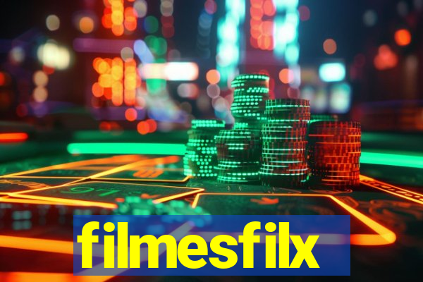 filmesfilx