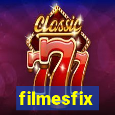 filmesfix