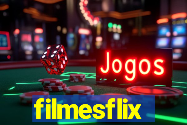 filmesflix