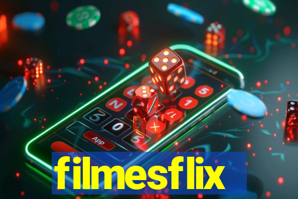 filmesflix