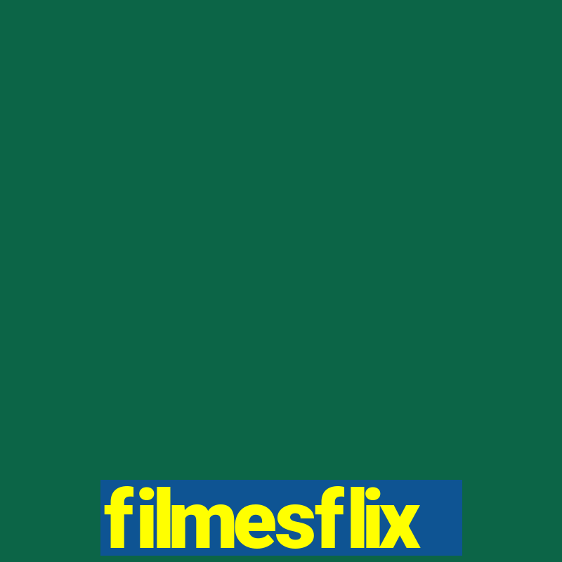 filmesflix