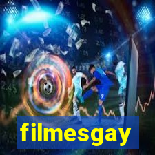 filmesgay