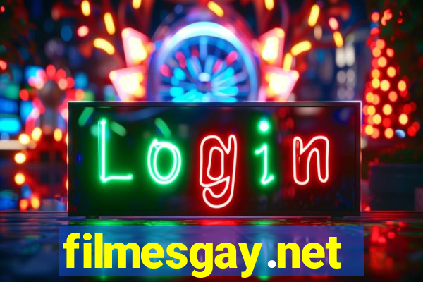 filmesgay.net