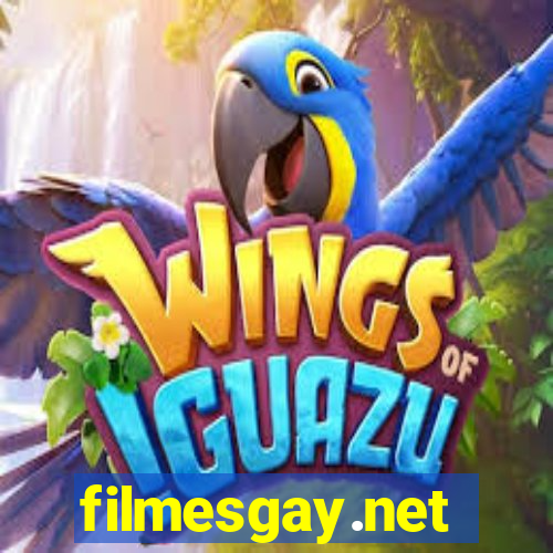 filmesgay.net