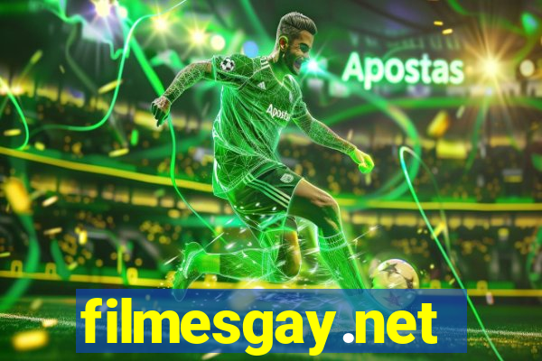 filmesgay.net