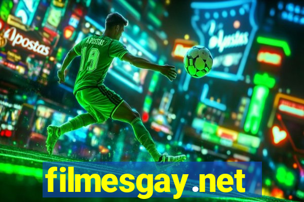 filmesgay.net