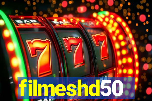 filmeshd50