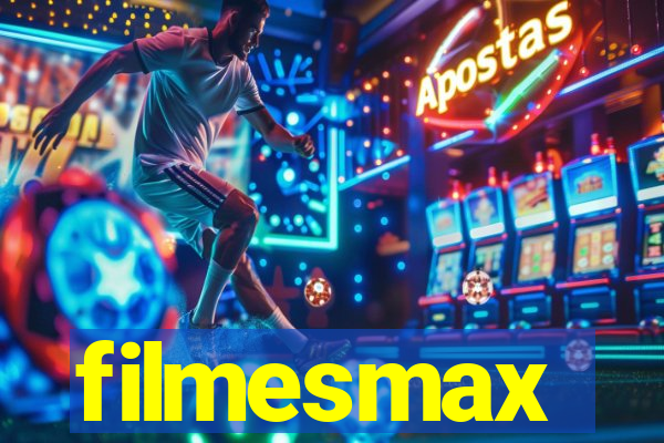 filmesmax