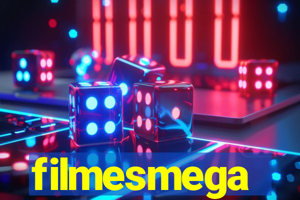 filmesmega