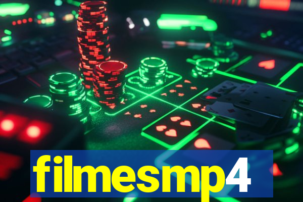 filmesmp4