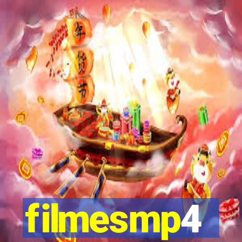 filmesmp4