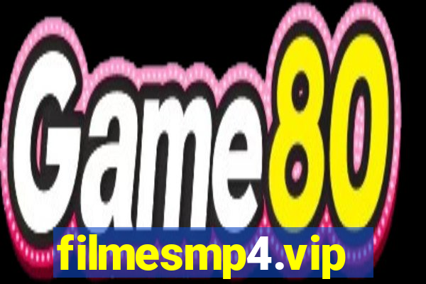 filmesmp4.vip