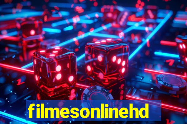 filmesonlinehd