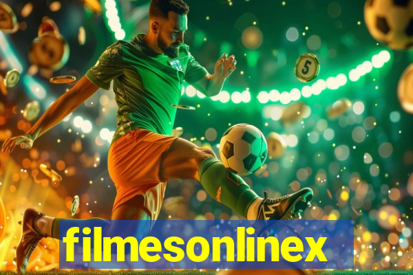 filmesonlinex