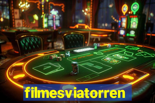 filmesviatorrent