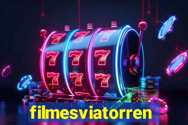 filmesviatorrents