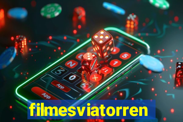 filmesviatorrents.tv