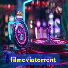 filmeviatorrents.com