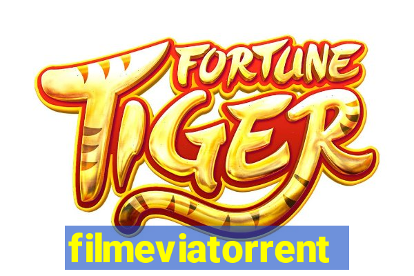 filmeviatorrents.com