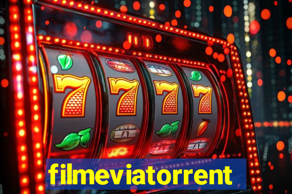 filmeviatorrents.com