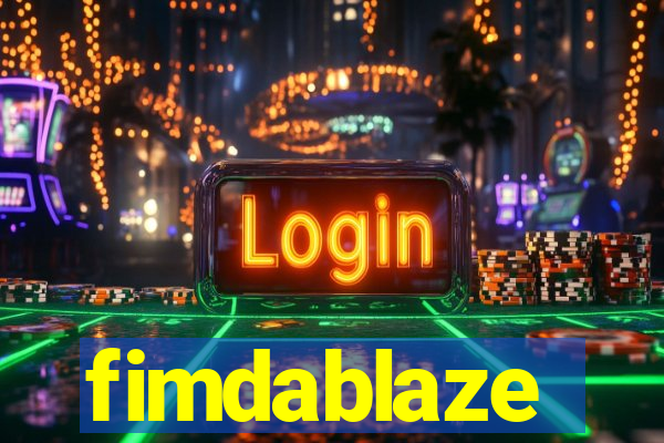 fimdablaze