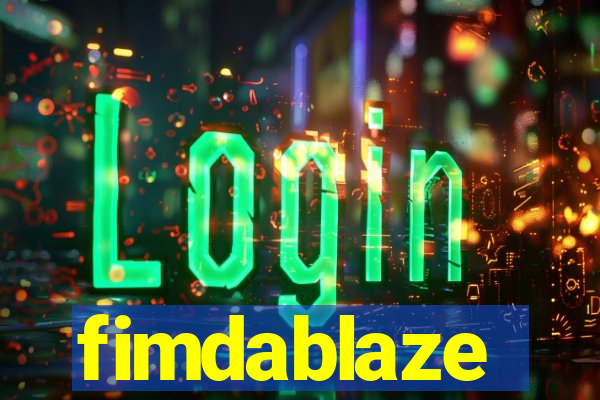 fimdablaze