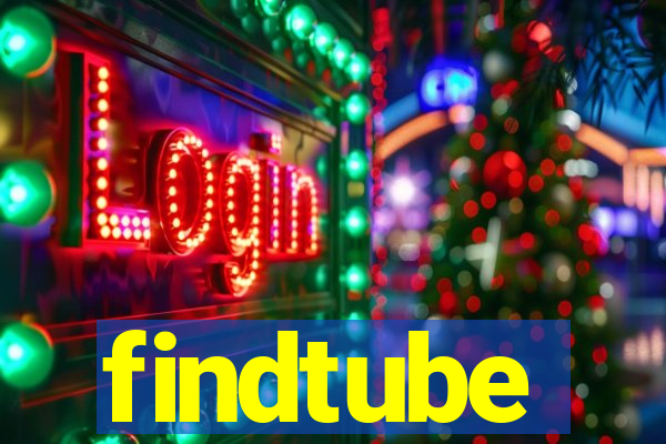 findtube