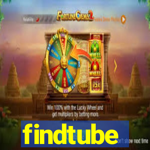 findtube