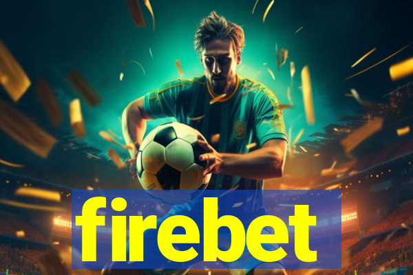 firebet