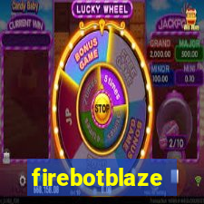 firebotblaze