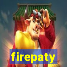 firepaty