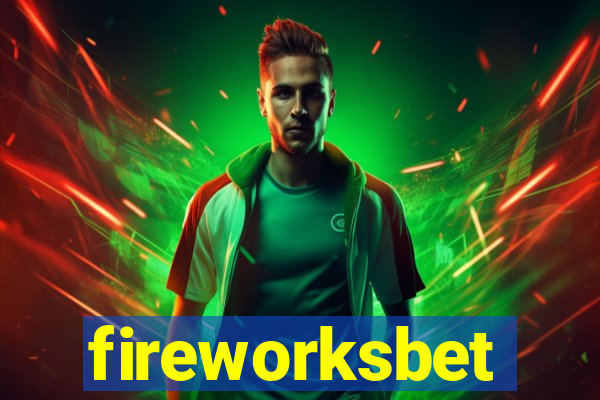 fireworksbet