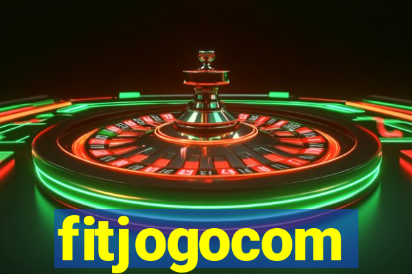 fitjogocom