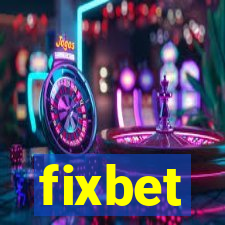 fixbet