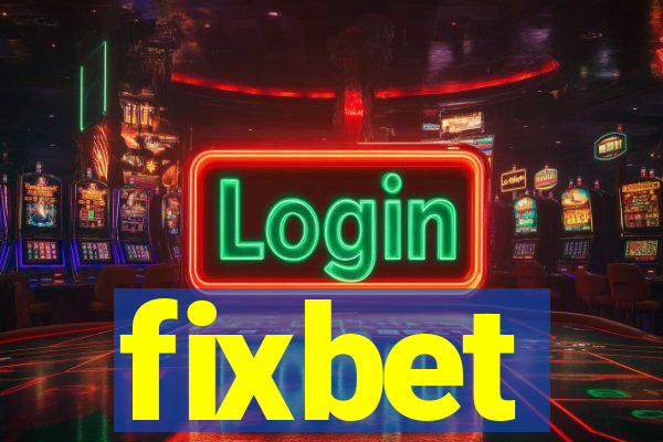 fixbet