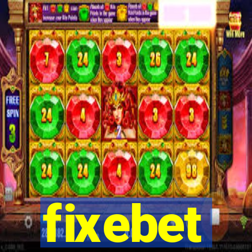 fixebet