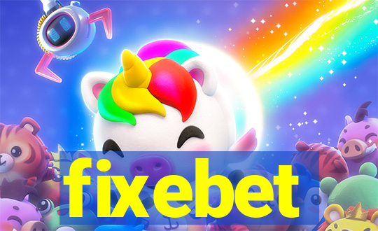 fixebet