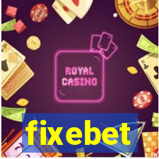 fixebet