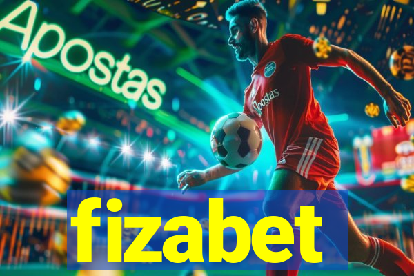 fizabet