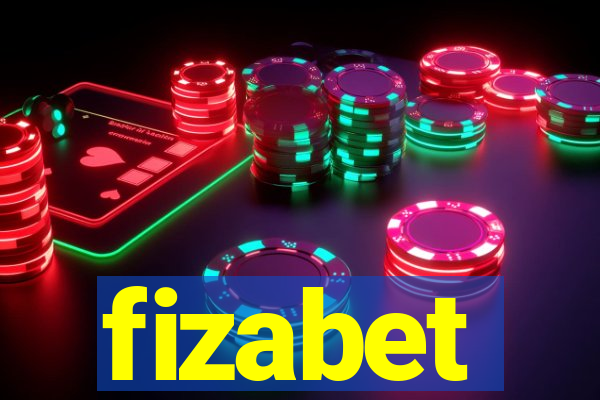 fizabet