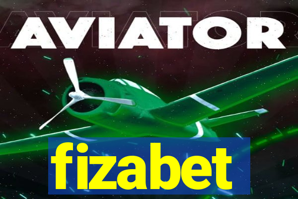 fizabet