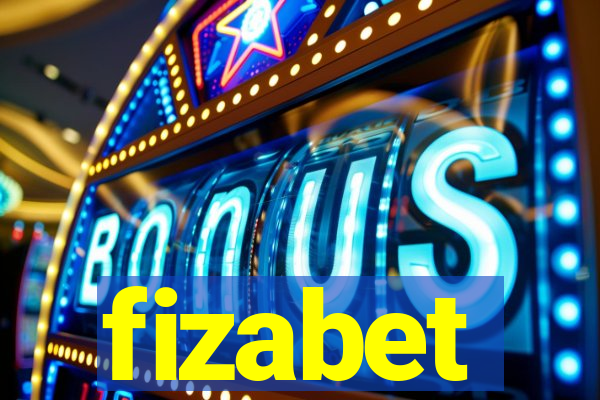 fizabet