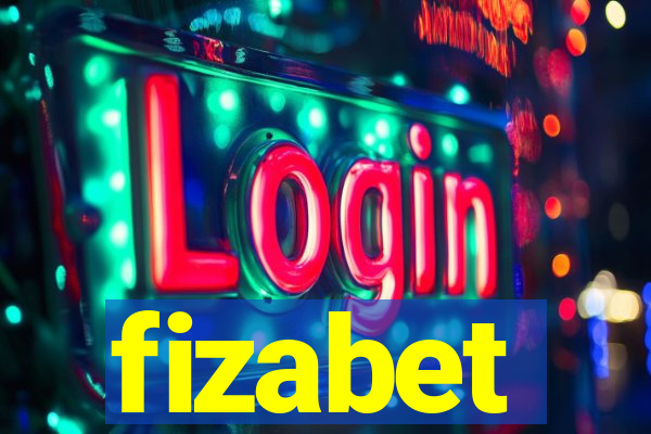 fizabet