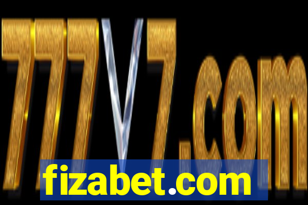 fizabet.com