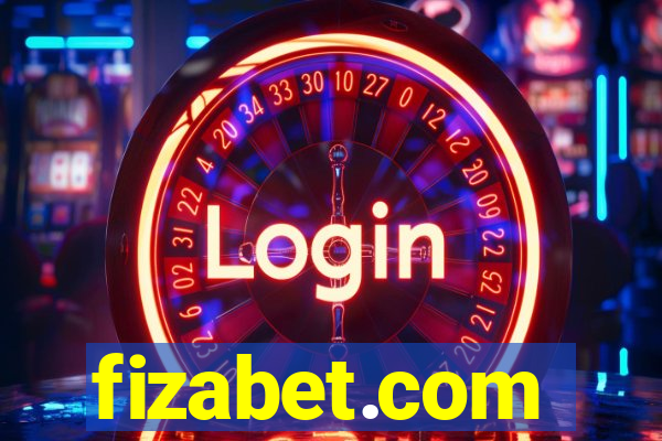 fizabet.com