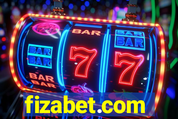 fizabet.com