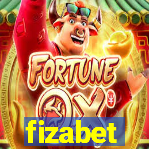 fizabet