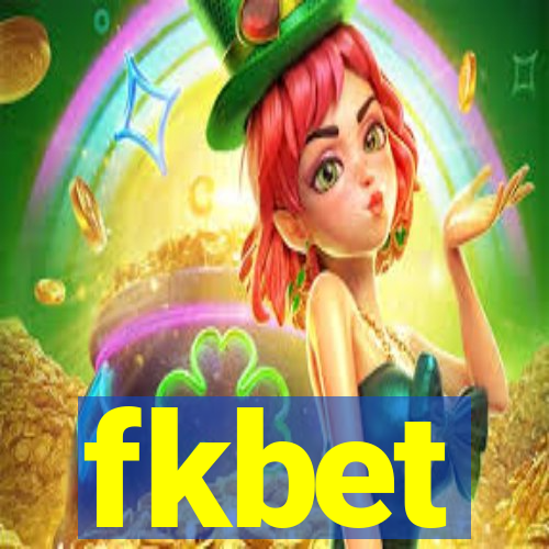 fkbet