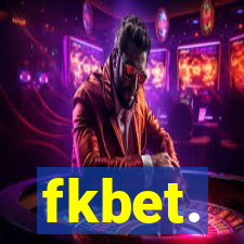 fkbet.