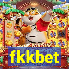 fkkbet